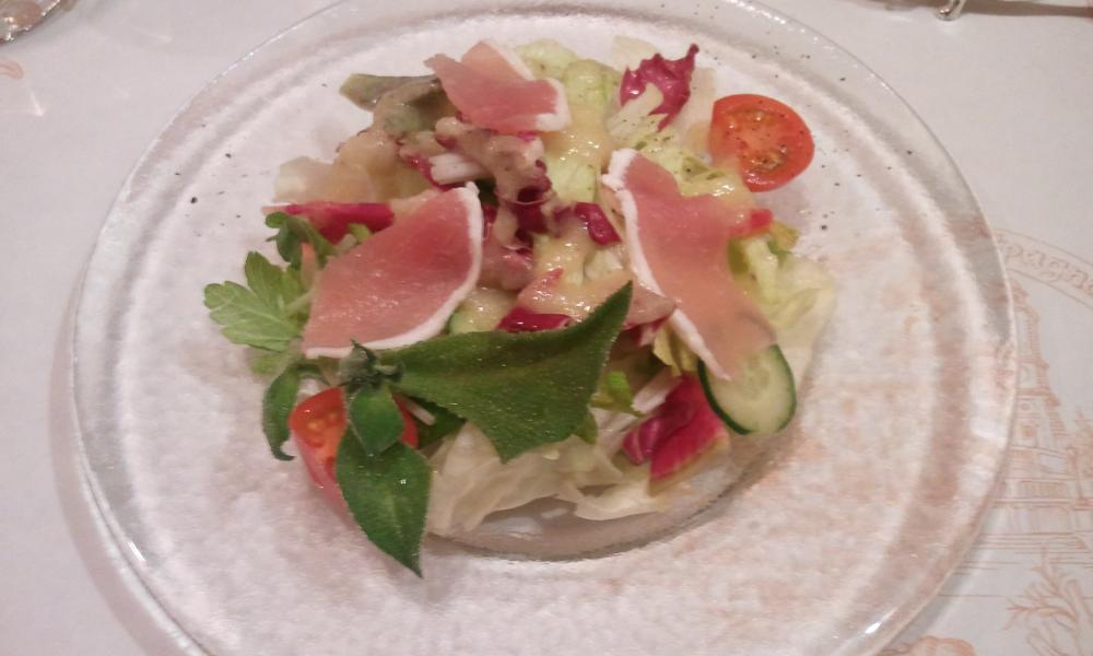 2012-02-24 18.17.05.jpg